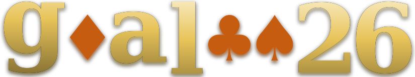 goaloo26 logo